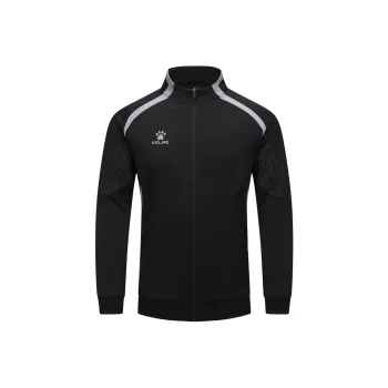 KELME Jackets Unisex