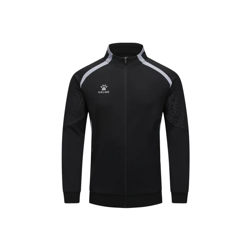 KELME Jackets Unisex-0