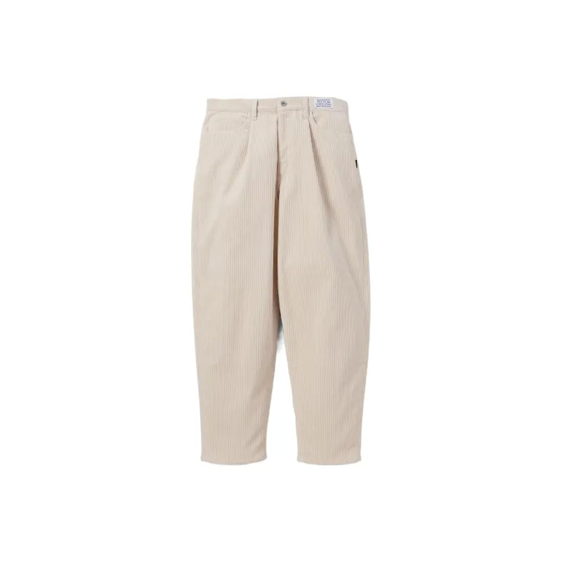 NEIGHBORHOOD Casual Pants Men-5