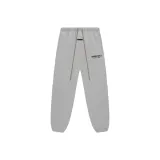 Light Mist Gray/LIGHT HEATHER GRAY