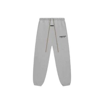 Fear Of God Essentials Fleece Essential Sweatpant