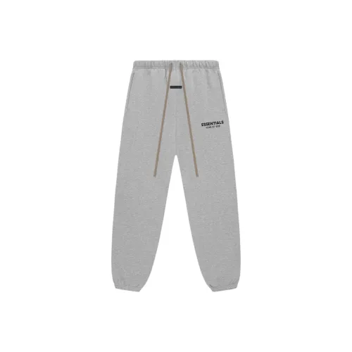 Fear Of God Essentials Fleece Essential Sweatpant