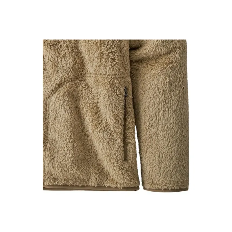 Patagonia Los Gatos Velvet Jackets Men-2