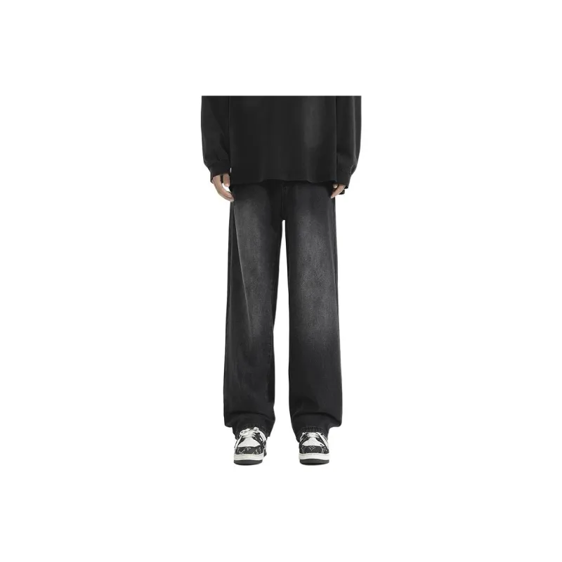 Extreme turbo Jeans Unisex-0