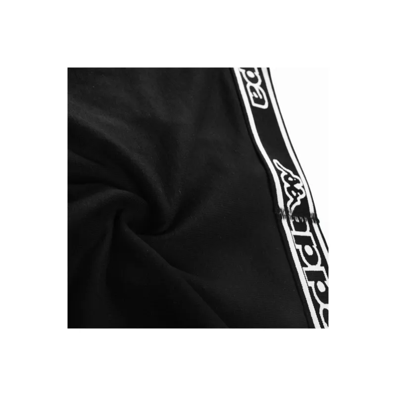 Kappa Men Underpants-3