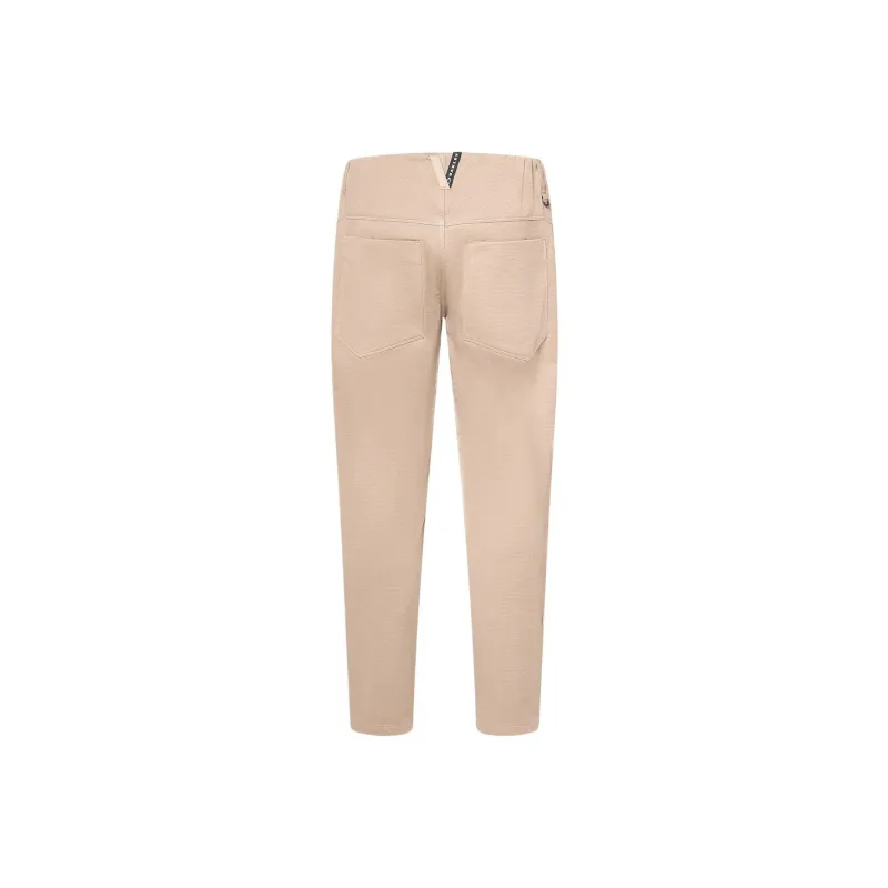 Oakley Casual Pants Men's Khaki-1