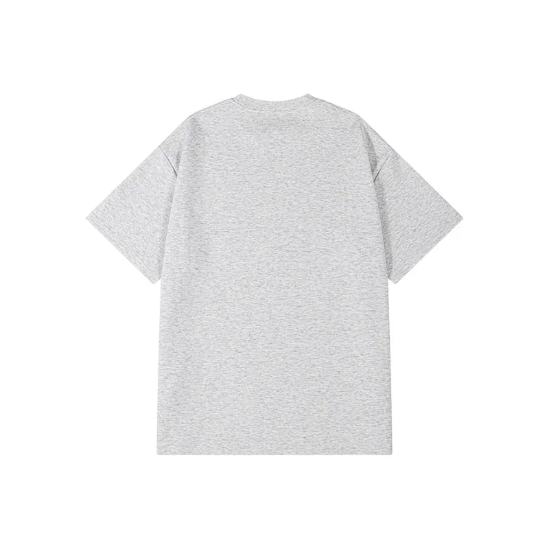 Caramella T Shirts Unisex-11