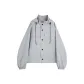 5010085 Light Gray
