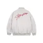 Silver Gray (Red)