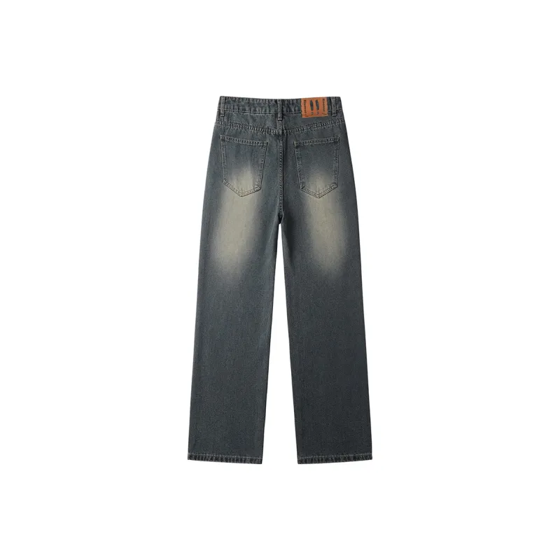 JRX Jeans Unisex-10