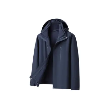 SUNDANCE Jackets Men