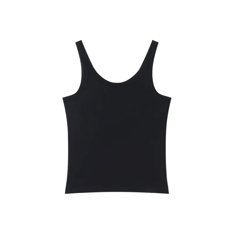GRACEWELL Women's Tank Tops-8