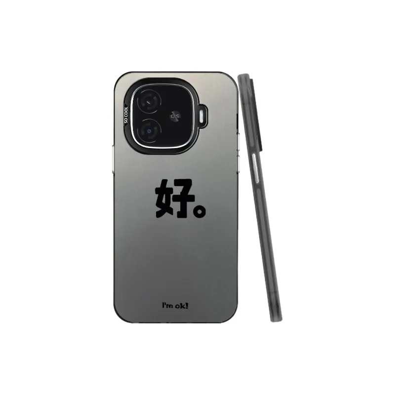 Baochengbao Phone Cases-5