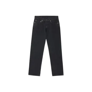 Levis Jeans Men