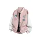 Pink (Regular Edition)