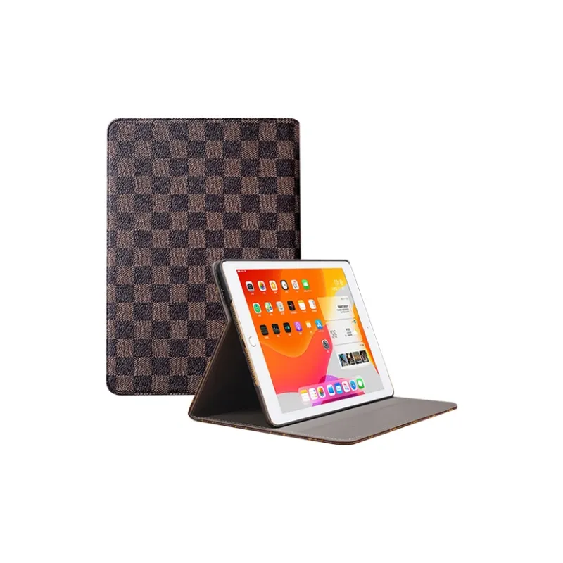 LZL Tablet Protective Cases-13