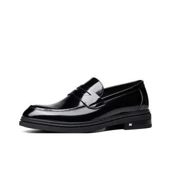 Bansley Loafers Men