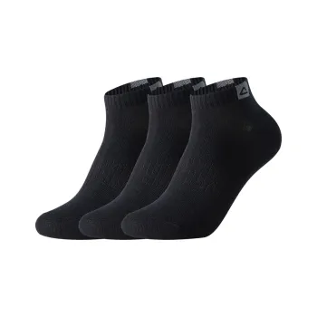 PEAK Men Socks