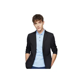 Red bean Business Suits Men