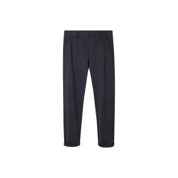 Merry City Spring And Summer Casual Pants Men's