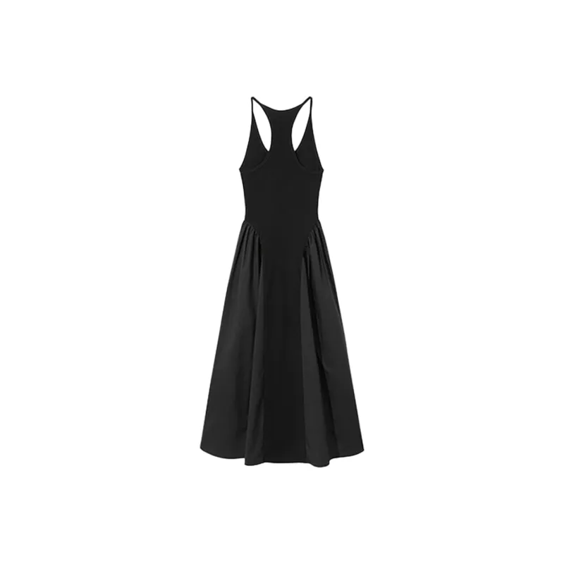 COVER TIME Slip Dresses Women's-1