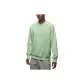 Vapor Green/White