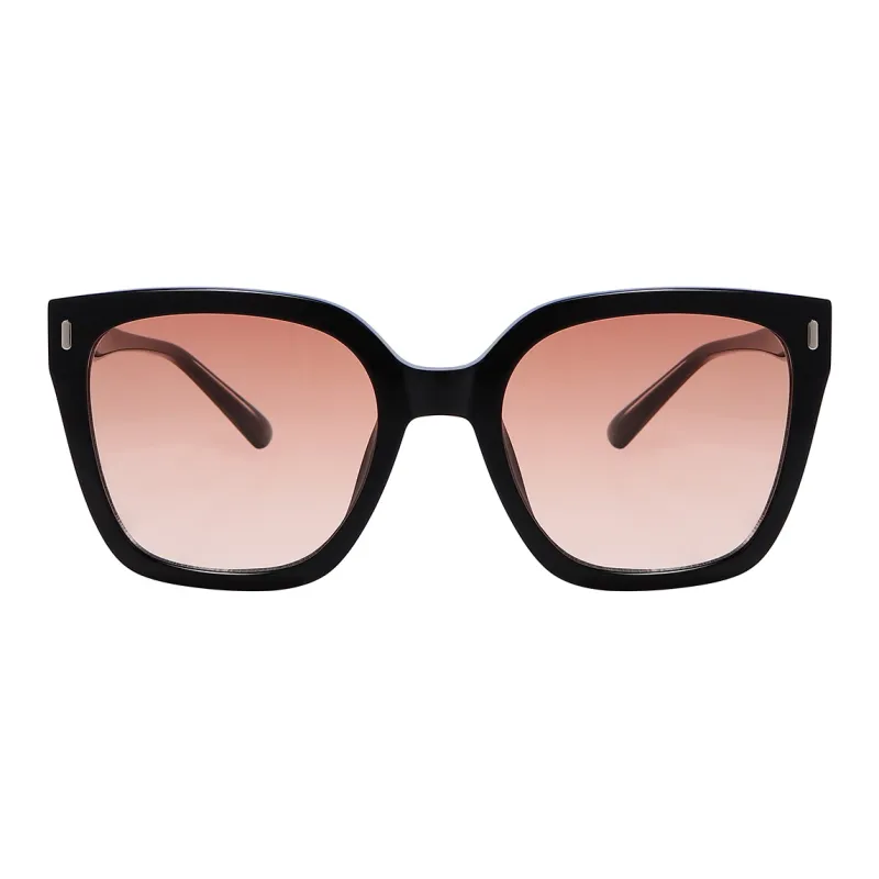 ETTE Sunglasses Unisex-8