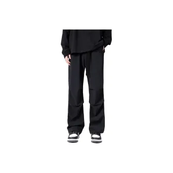 PAKA Casual Pants Unisex