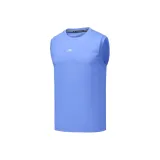 Persian Sapphire Blue-03Z1