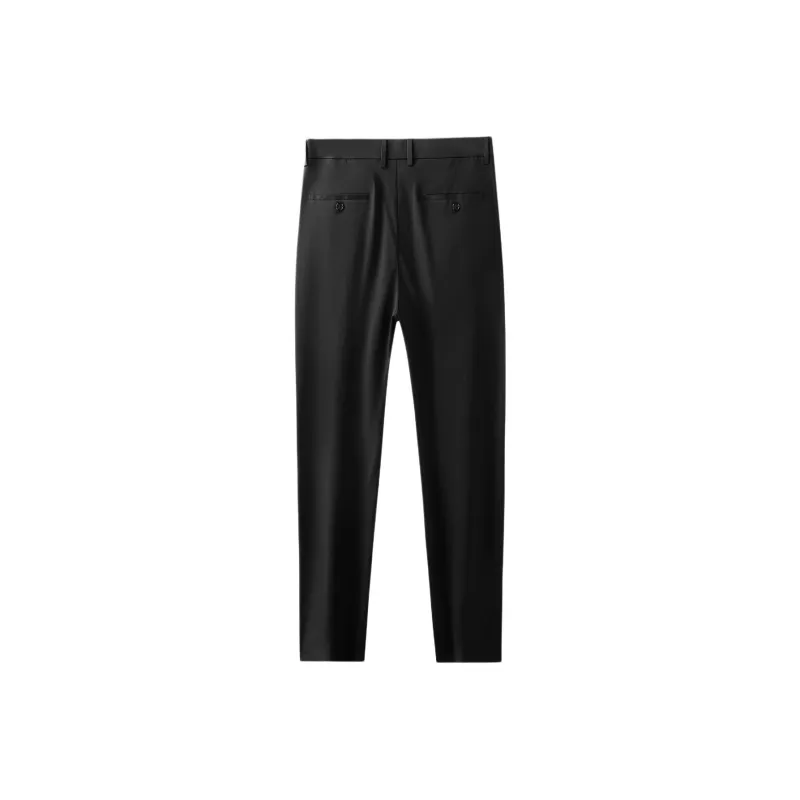 PIERRE CARDIN Casual Pants Men's-1