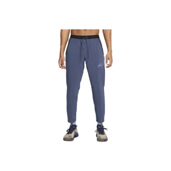Nike Trail Dawn Range Casual Pants Men's Thunder Blue