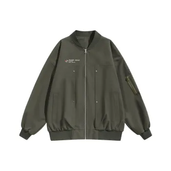 JOSEPH ABBOUD Jackets & Coats Unisex