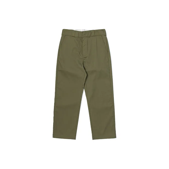Dickies Casual Pants Unisex-4