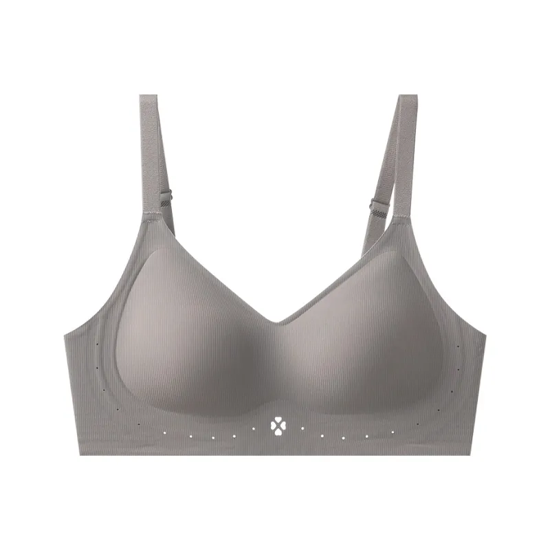 Yingzina Women's Bras-4