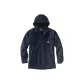 Marine Blue Navy