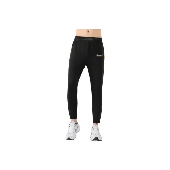 PAUL COSTELLOE Casual Pants Unisex