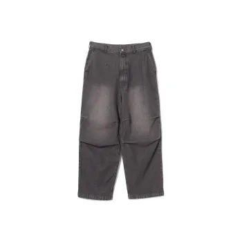 Beams Jeans Men