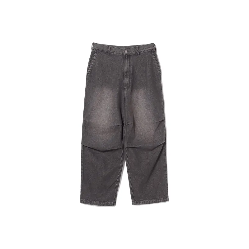 Beams Jeans Men-0