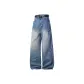 Dark Blue-Summer Lightweight