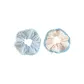 Hair Tie 3[2 Pack]