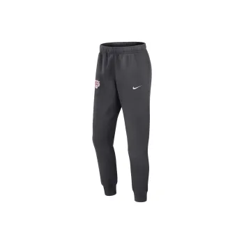 Nike Morehouse Club Fleece Team Issue Men's Nike College Pants
