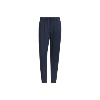 Adidas Free Shipping With AdiClub Ultimate365 Sport Joggers