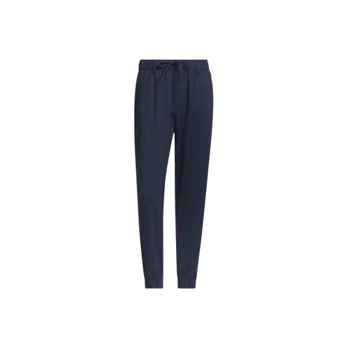 Adidas Free Shipping With AdiClub Ultimate365 Sport Joggers