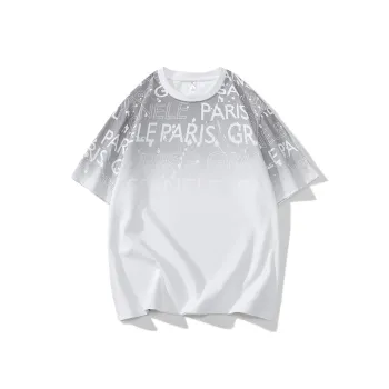 CASAMIA T Shirts Men