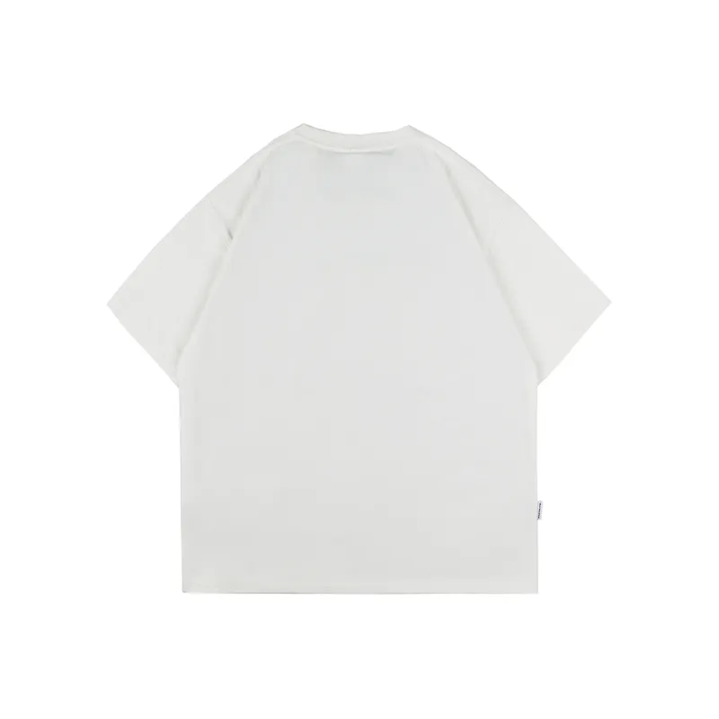 NARTALIY T Shirts Unisex-3