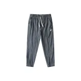 Washed Gray