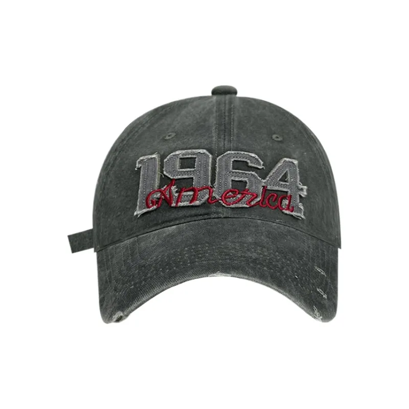 YUZHAOLIN Cotton Baseball Caps Unisex-7