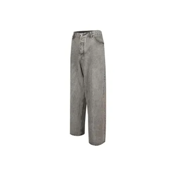 JORDAN Air JORDAN Men's Pants
