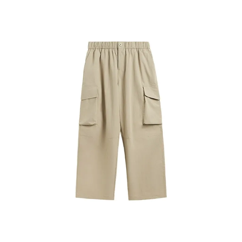 M MAICCO Cargo Pants Men-3