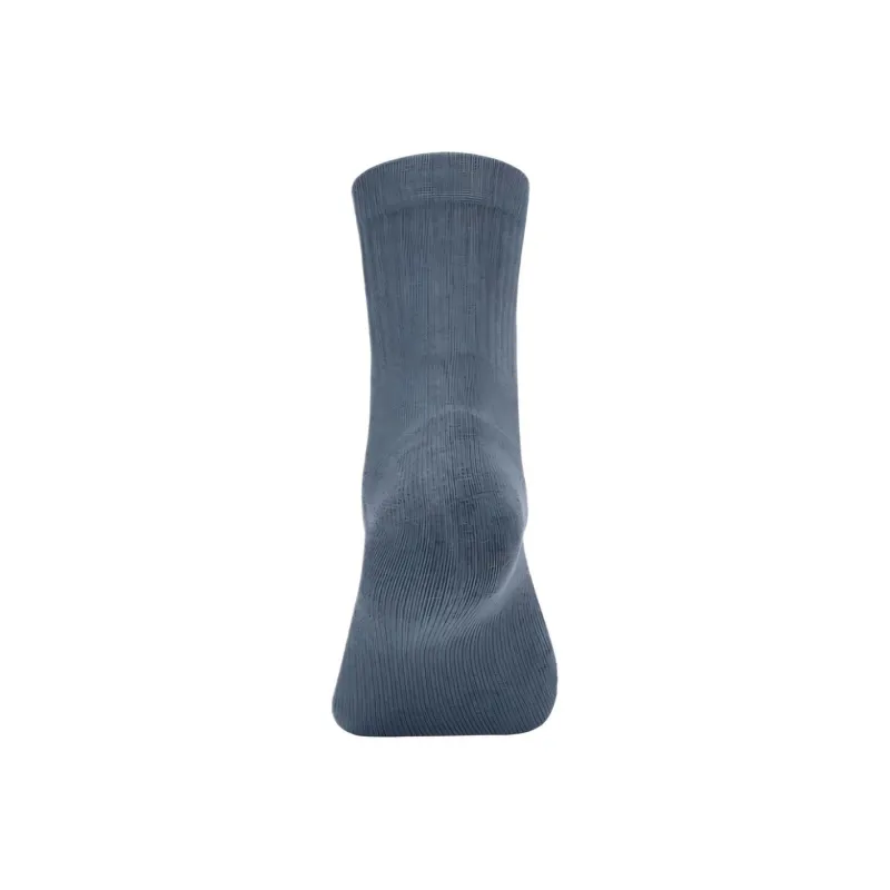 Wilson SS25 Mid Calf Socks Unisex 1 Pack-7